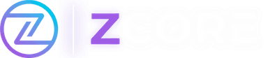 ZCORE